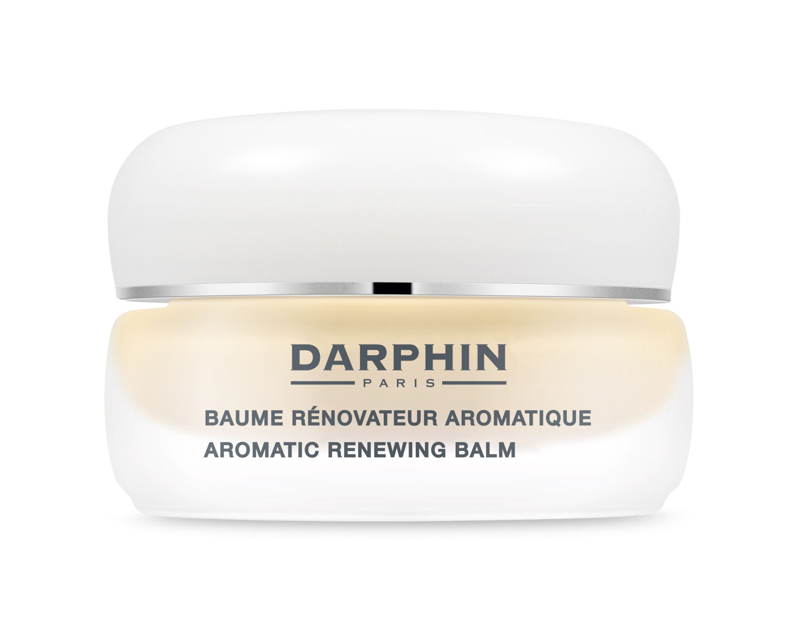 Darphin Intenzivní okysličující balzám 15 ml Darphin