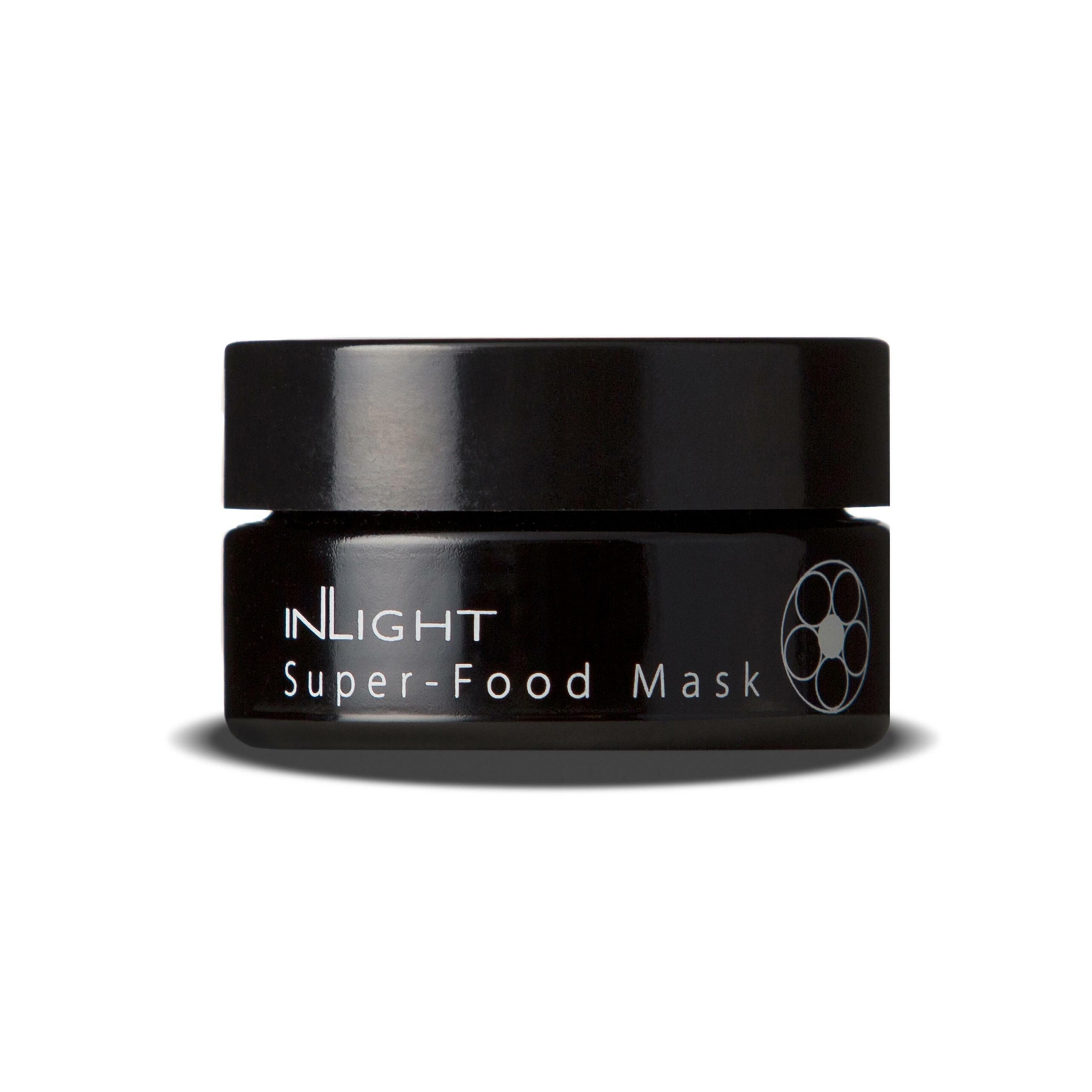 Inlight BIO Super-Food maska 25 ml Inlight