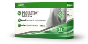 Prolacton 15 tobolek Prolacton