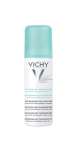 Vichy Deo anti-transpirant sprej 125 ml Vichy