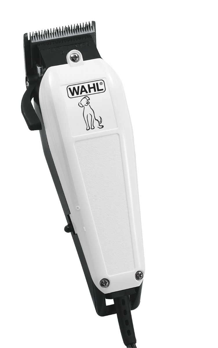 WAHL 9160-1716 Starter zastřihovač pro zvířata WAHL