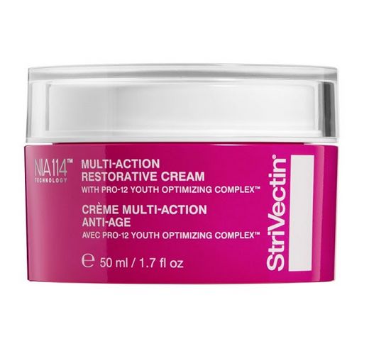 StriVectin Multi Action Restorative Cream regenerační krém 50 ml StriVectin