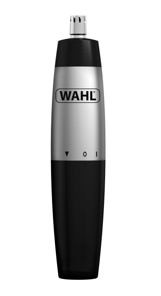WAHL 5642-135 Nasal Trimmer zastřihovač chloupků WAHL