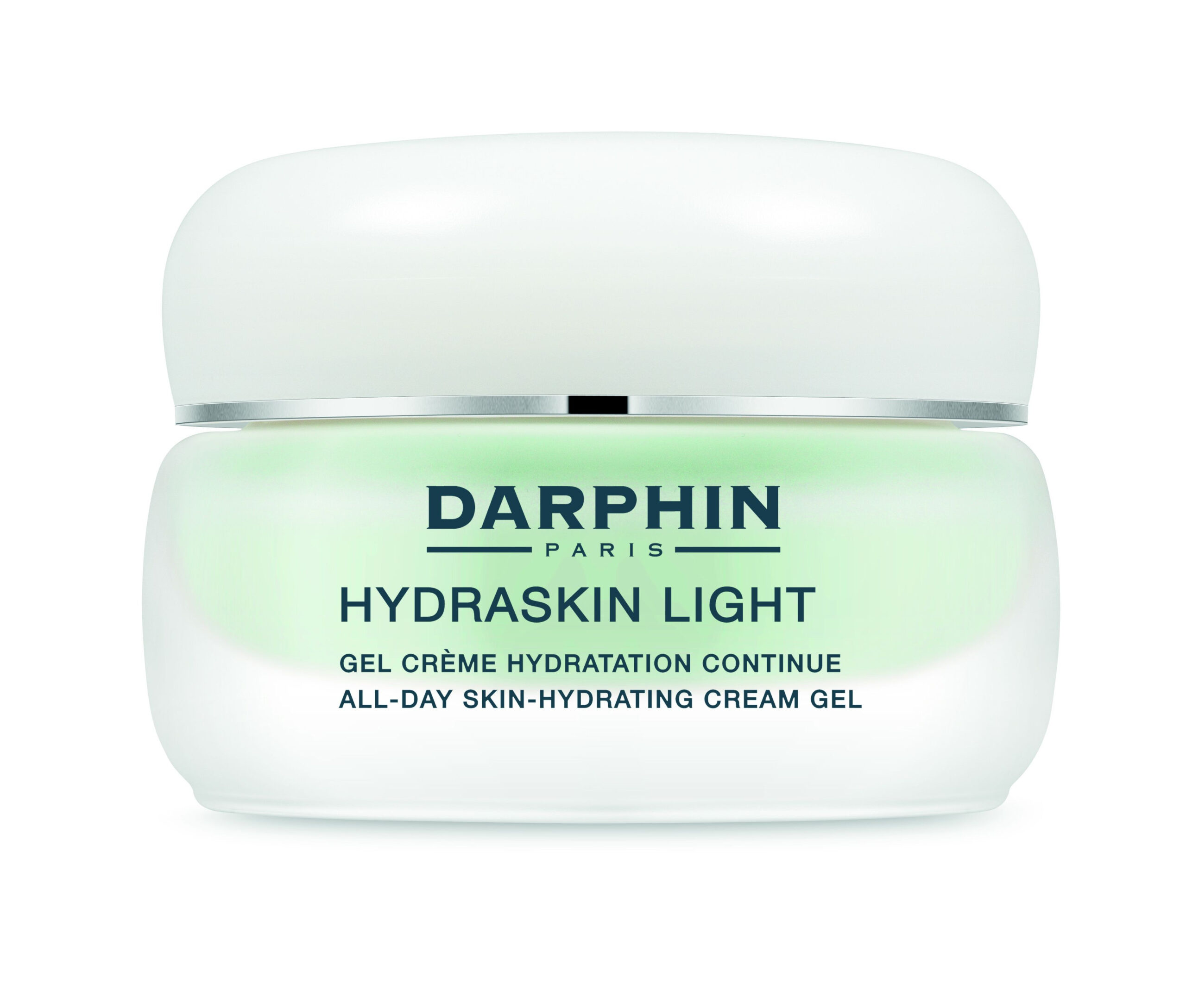 Darphin Hydraskin Light hydratační gel na obličej 50 ml Darphin