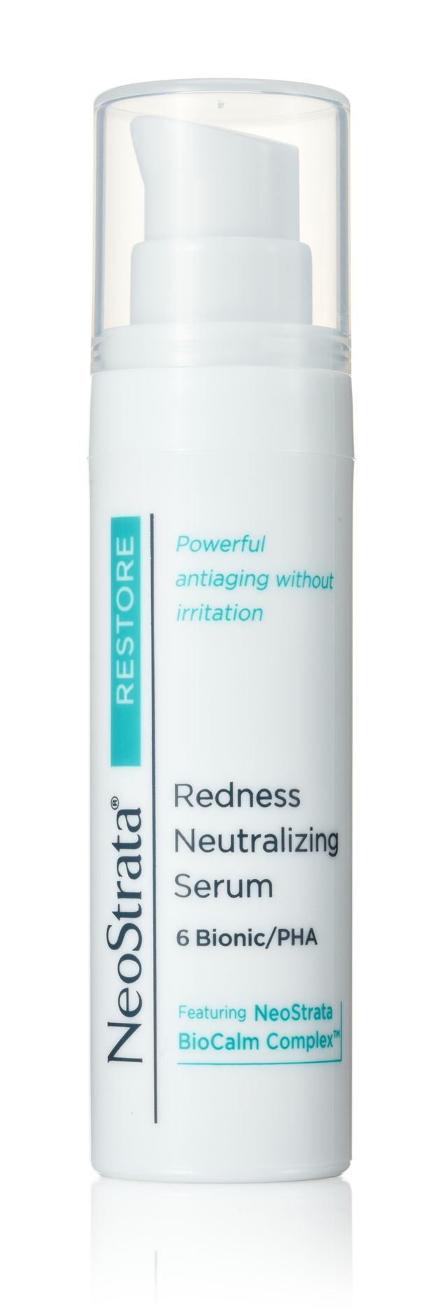 Neostrata Restore Redness neutralizing serum proti zarudnutí pleti 29 g Neostrata